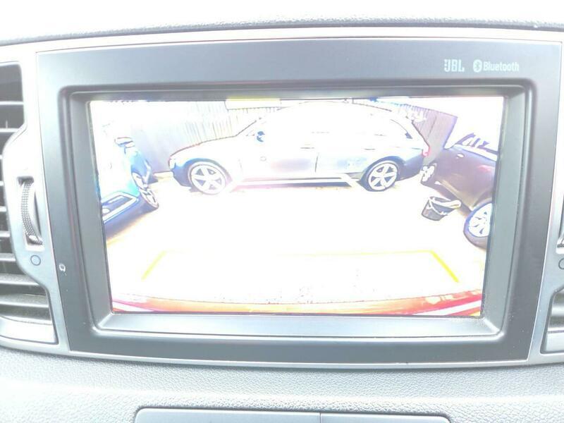 Used Kia Sportage 2016 for sale - 78046780: Photo 32