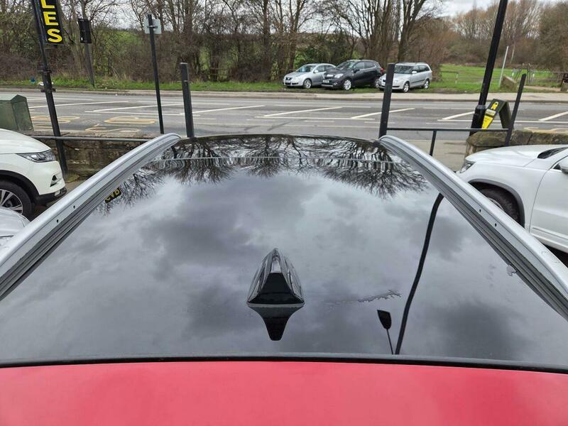 Used Kia Sportage 2016 for sale - 78046780: Photo 41