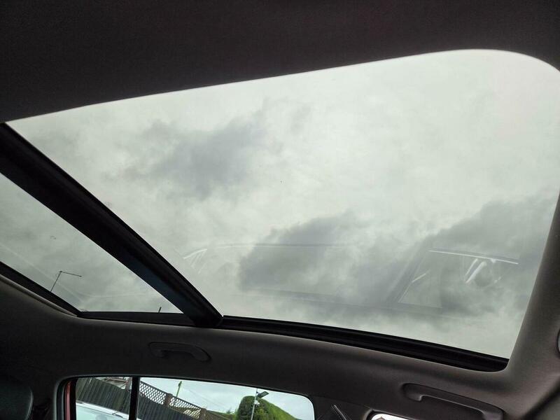 Used Kia Sportage 2016 for sale - 78046780: Photo 42