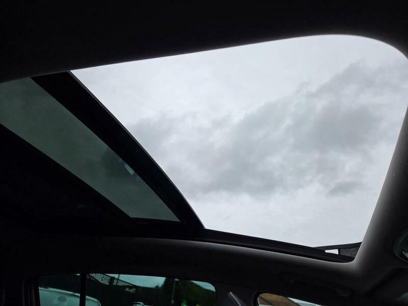 Used Kia Sportage 2016 for sale - 78046780: Photo 43