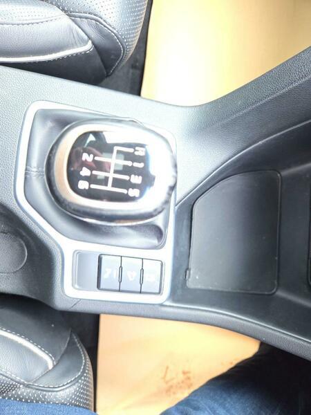 Used Kia Sportage 2016 for sale - 78046780: Photo 49