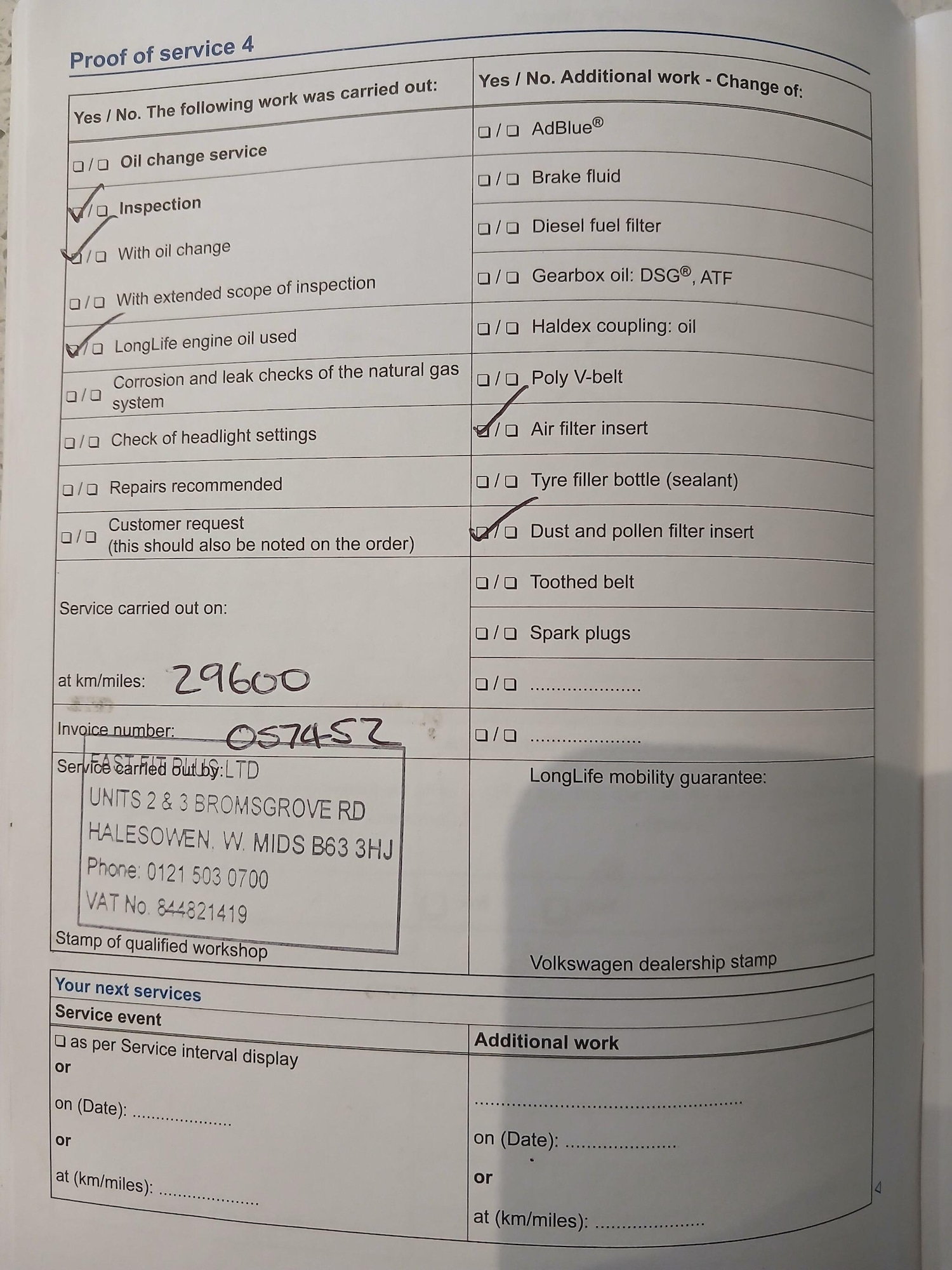 Used Volkswagen Beetle 2015 for sale - 78047362: Photo 11