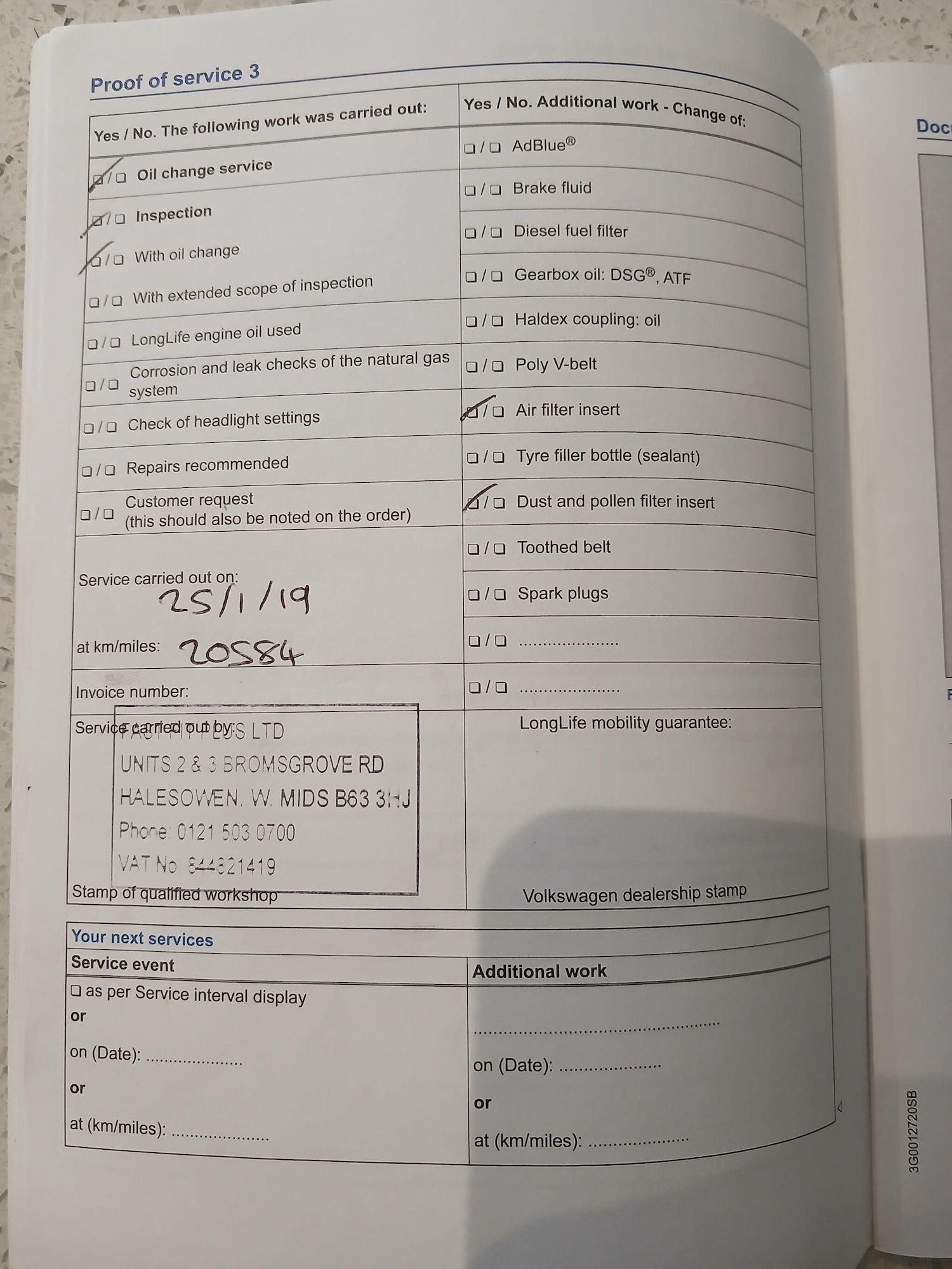 Used Volkswagen Beetle 2015 for sale - 78047362: Photo 12