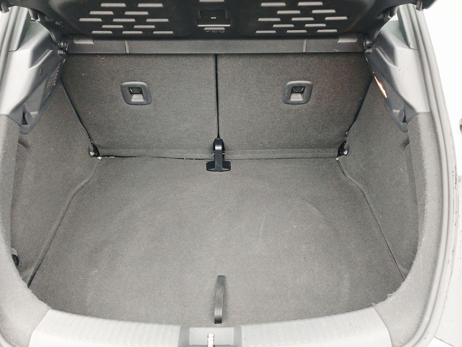 Used Volkswagen Beetle 2015 for sale - 78047362: Photo 22