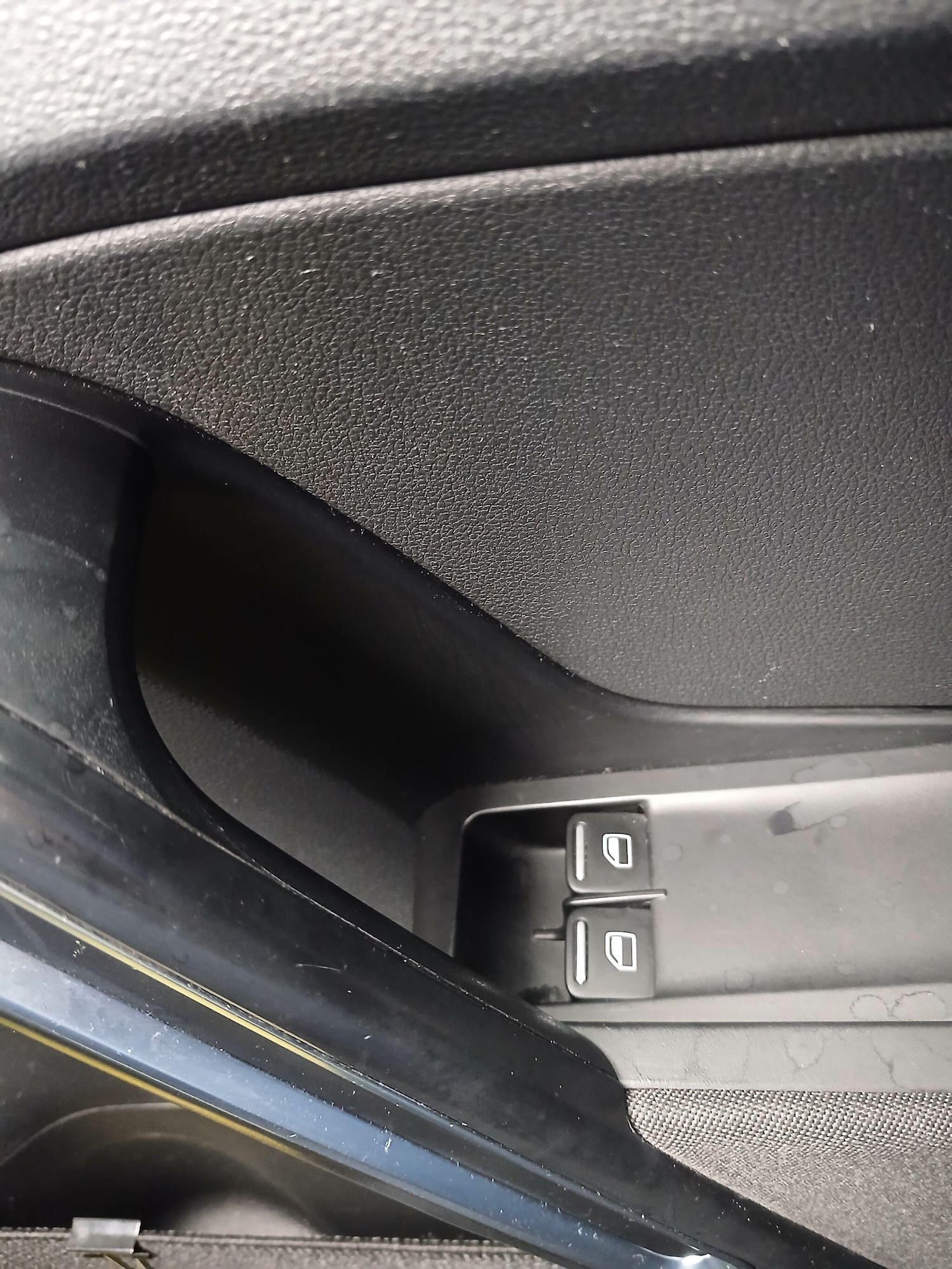 Used Volkswagen Beetle 2015 for sale - 78047362: Photo 23