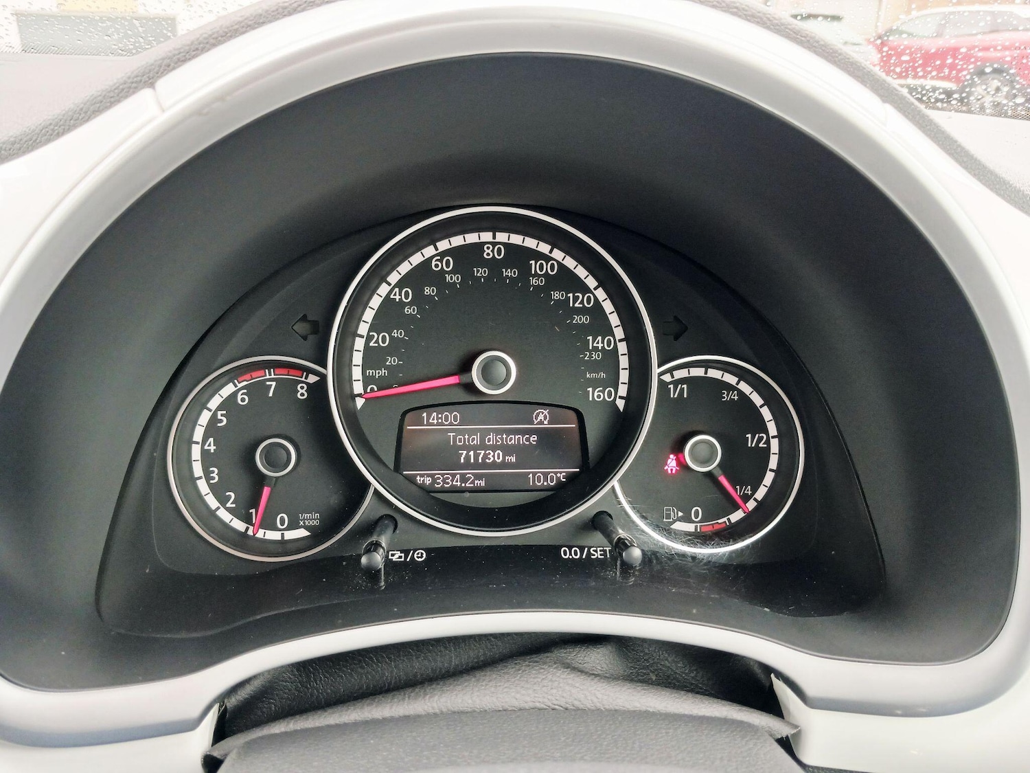 Used Volkswagen Beetle 2015 for sale - 78047362: Photo 27