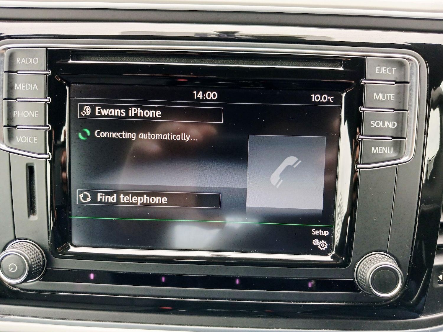 Used Volkswagen Beetle 2015 for sale - 78047362: Photo 28