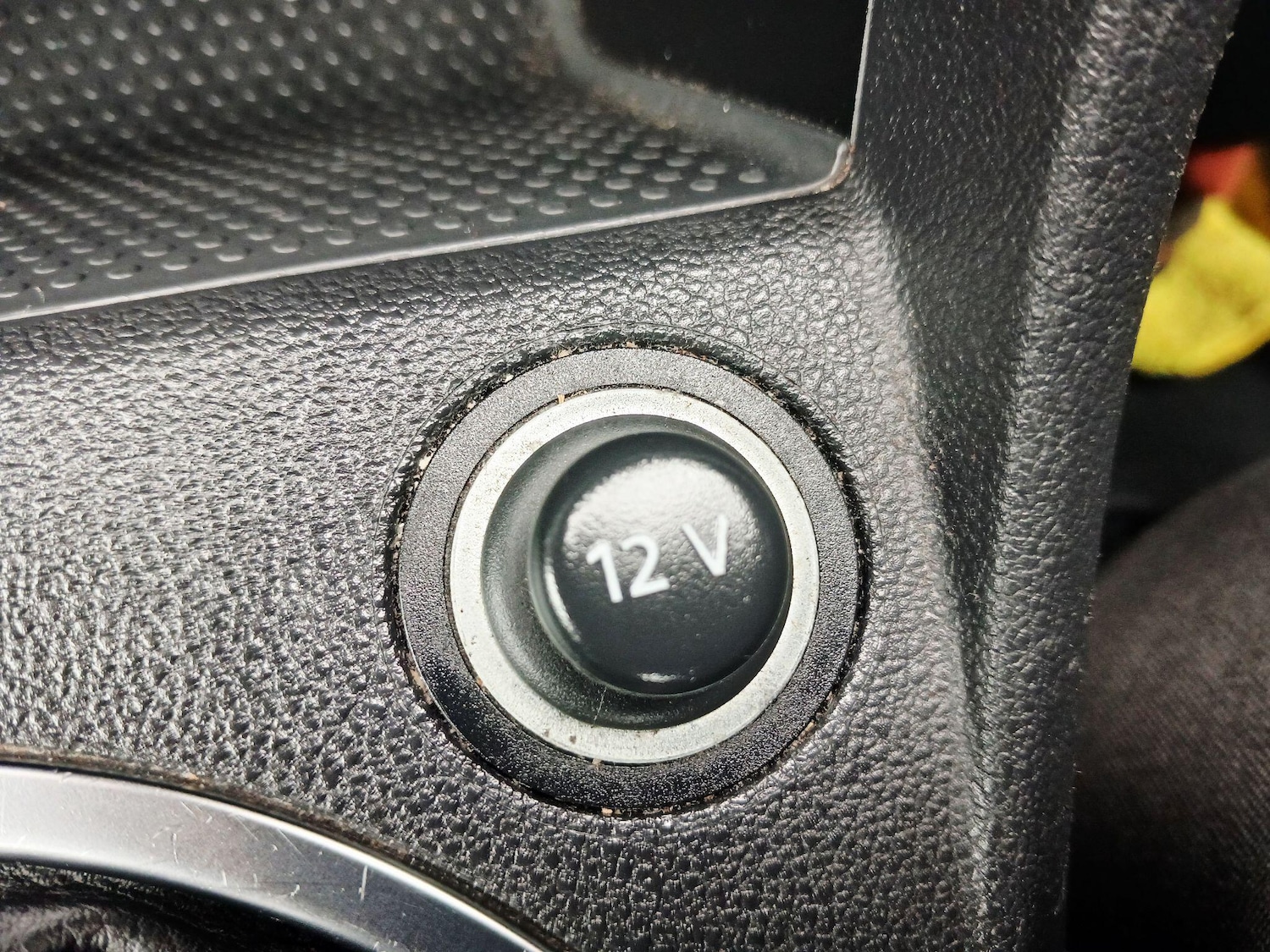 Used Volkswagen Beetle 2015 for sale - 78047362: Photo 31