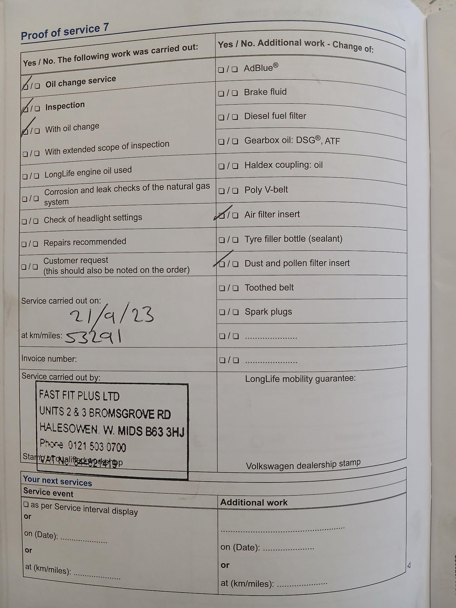 Used Volkswagen Beetle 2015 for sale - 78047362: Photo 8