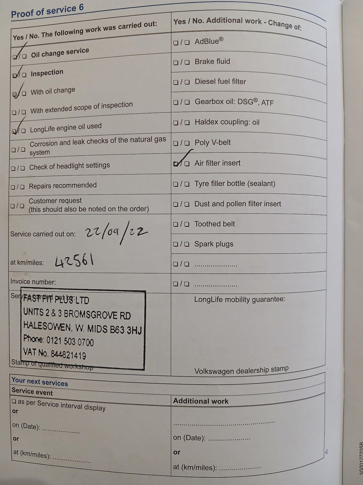 Used Volkswagen Beetle 2015 for sale - 78047362: Photo 9