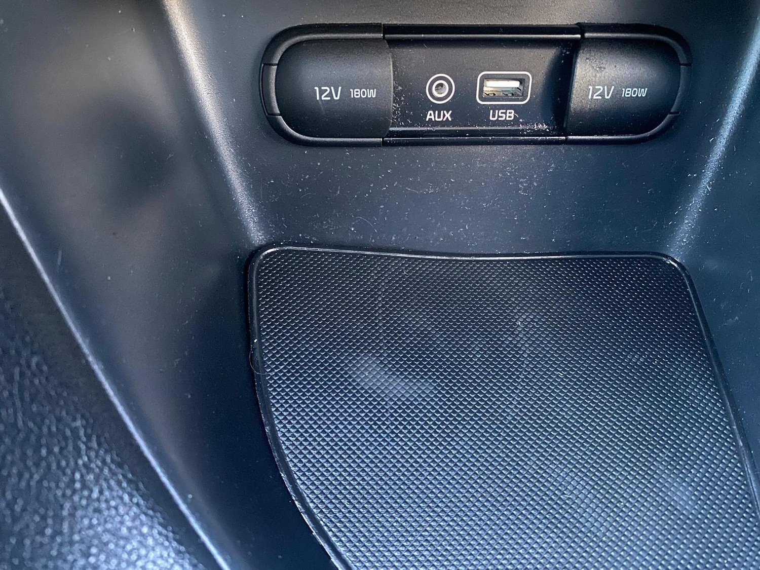 Used Kia Sportage 2016 for sale - 77351632: Photo 12