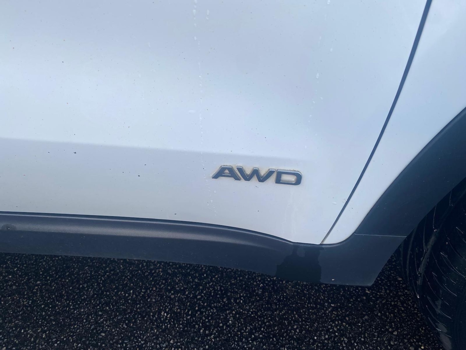 Used Kia Sportage 2016 for sale - 77351632: Photo 24