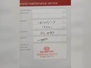 Used Kia Soul 2015 for sale - 78245713: Photo