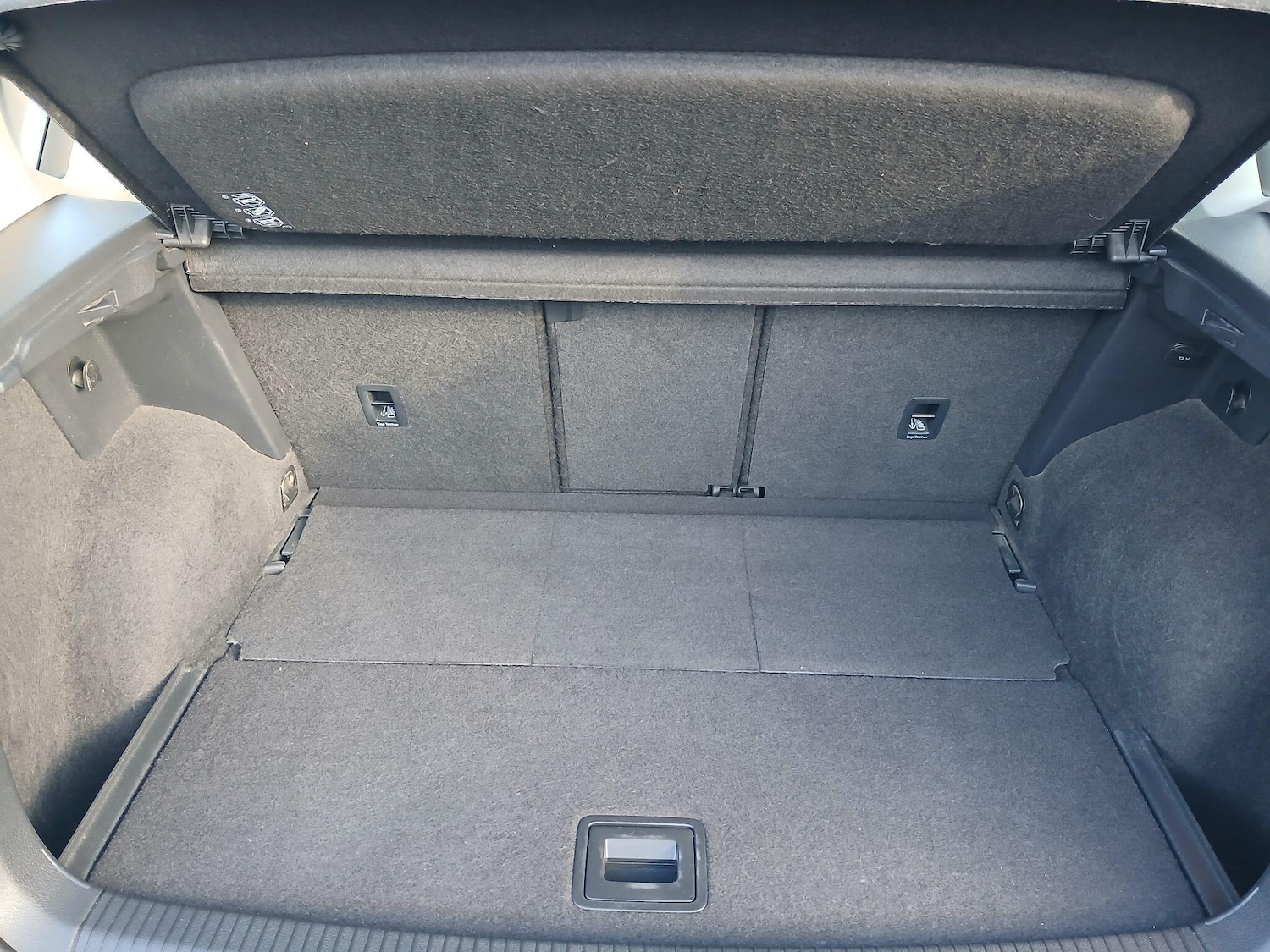 Used Volkswagen Golf SV 2018 for sale - 77351947: Photo 15