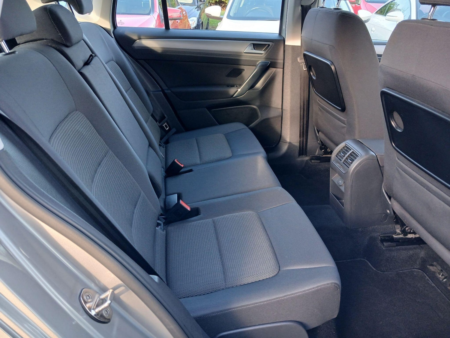 Used Volkswagen Golf SV 2018 for sale - 77351947: Photo 16