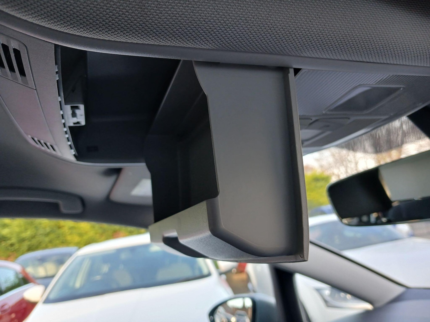 Used Volkswagen Golf SV 2018 for sale - 77351947: Photo 20