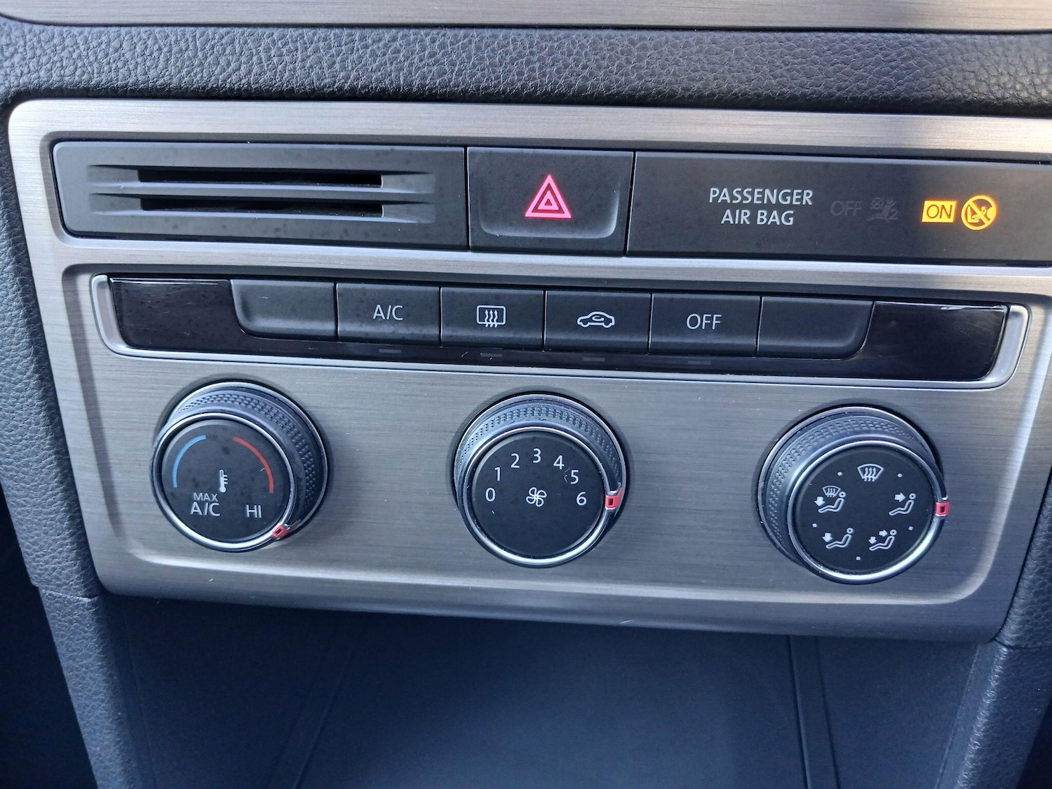 Used Volkswagen Golf SV 2018 for sale - 77351947: Photo 26