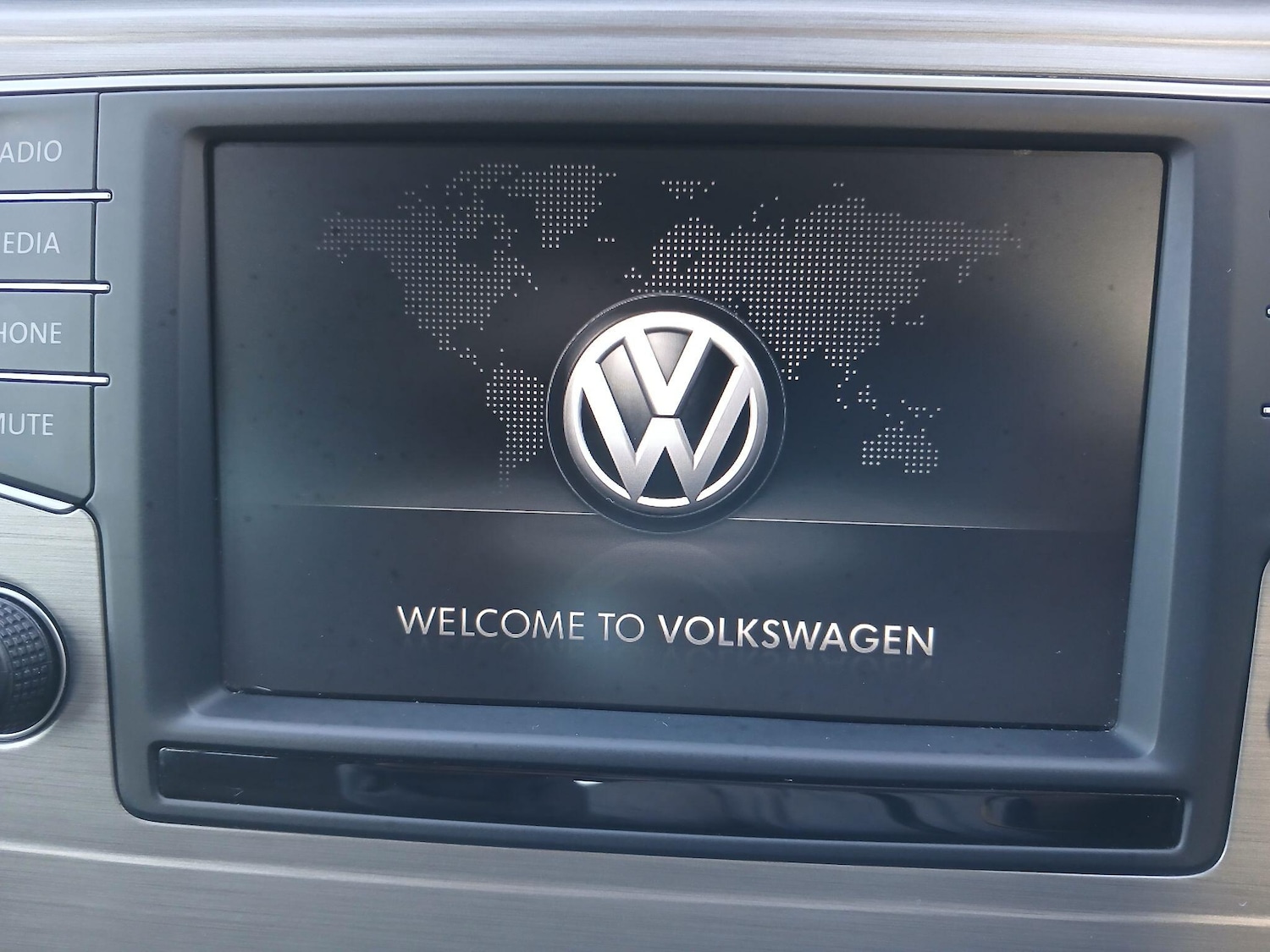 Used Volkswagen Golf SV 2018 for sale - 77351947: Photo 27