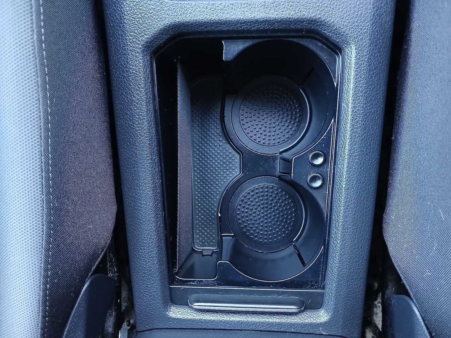 Used Volkswagen Golf SV 2018 for sale - 77351947: Photo 28