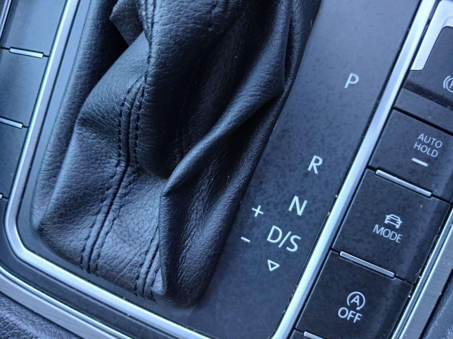 Used Volkswagen Golf SV 2018 for sale - 77351947: Photo 29