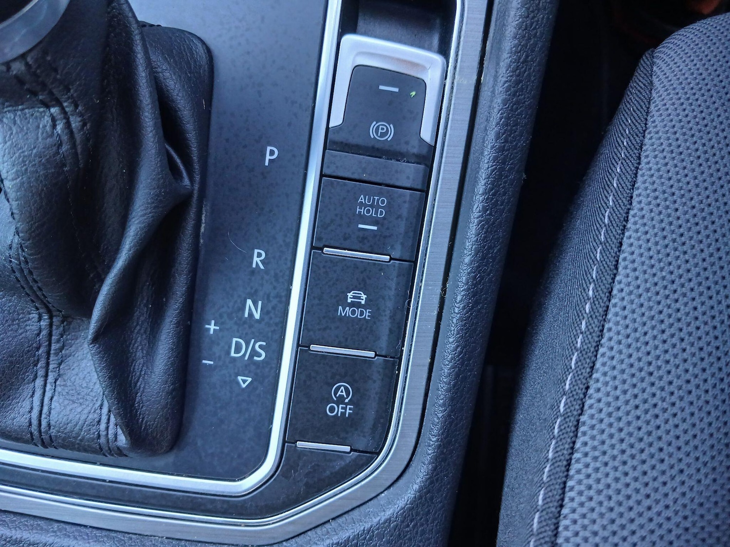 Used Volkswagen Golf SV 2018 for sale - 77351947: Photo 30