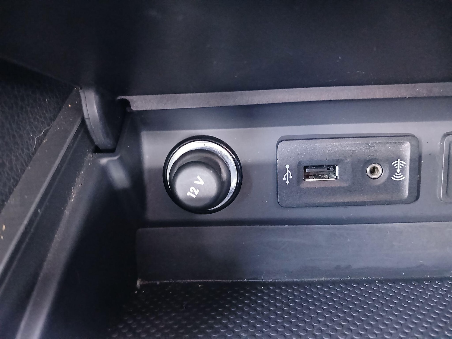 Used Volkswagen Golf SV 2018 for sale - 77351947: Photo 31