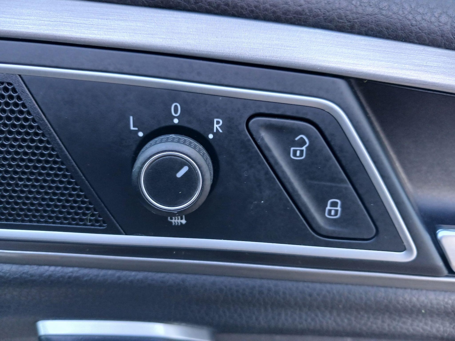 Used Volkswagen Golf SV 2018 for sale - 77351947: Photo 32