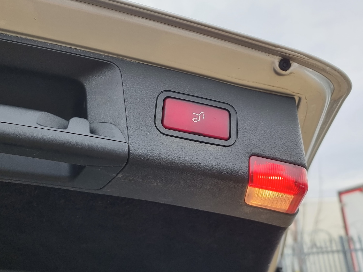 Used Mercedes-Benz C Class 2008 for sale - 78071704: Photo 25