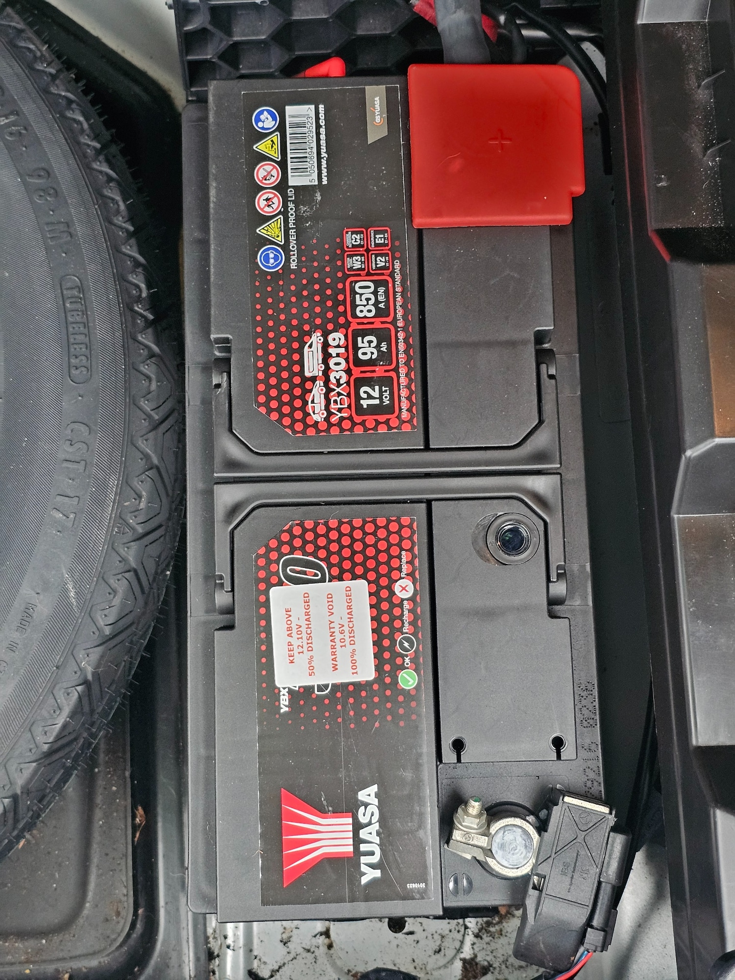 Used Mercedes-Benz C Class 2008 for sale - 78071704: Photo 27