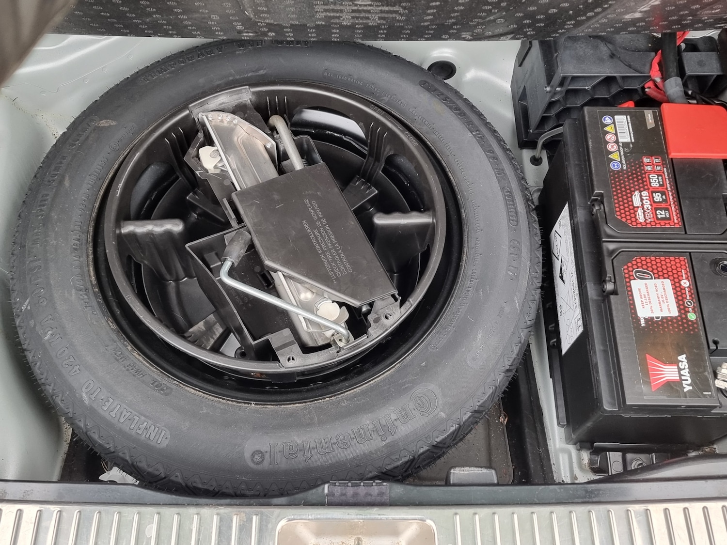 Used Mercedes-Benz C Class 2008 for sale - 78071704: Photo 28