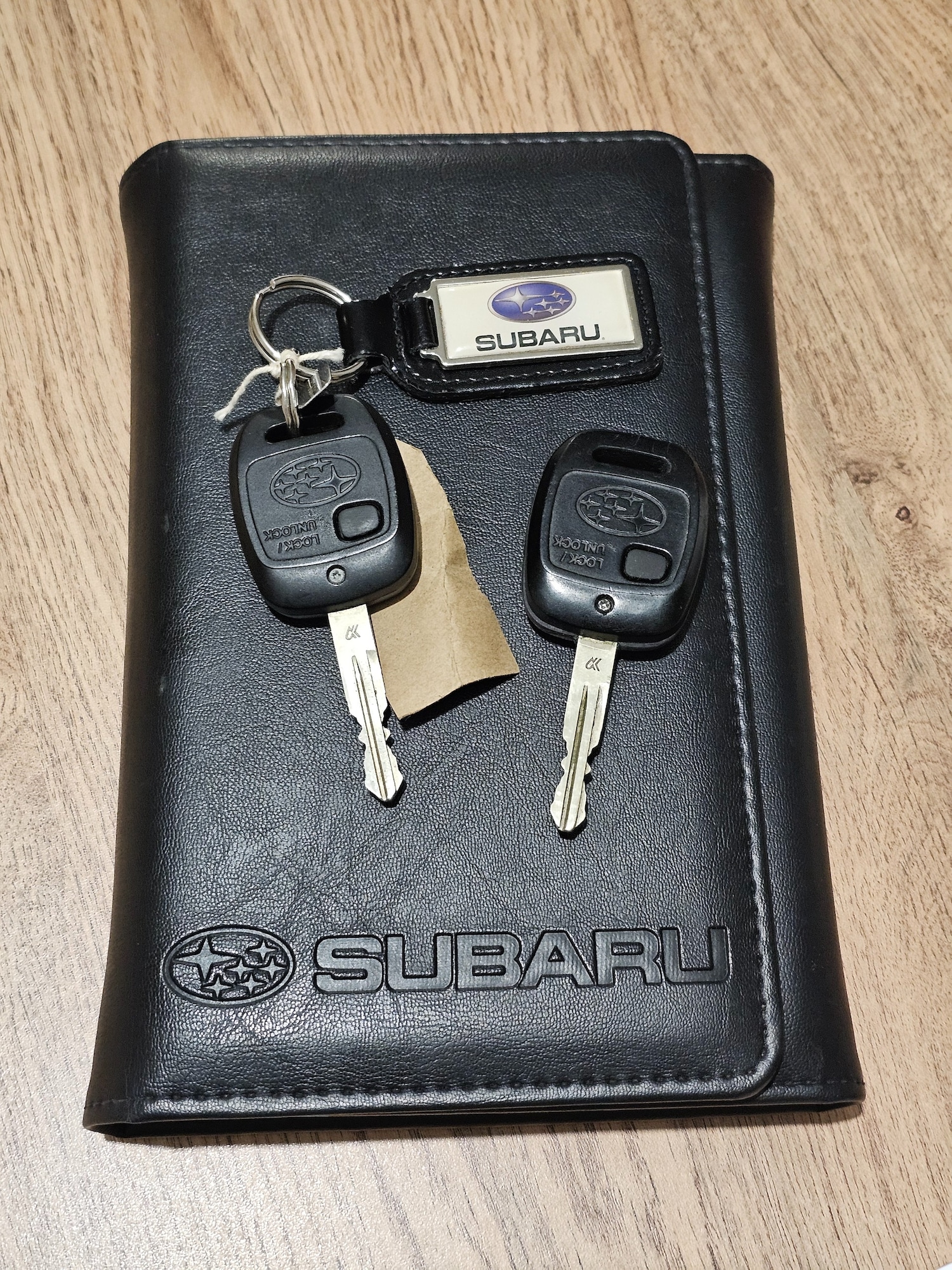 Used Subaru Impreza 2006 for sale - 77982023: Photo 3