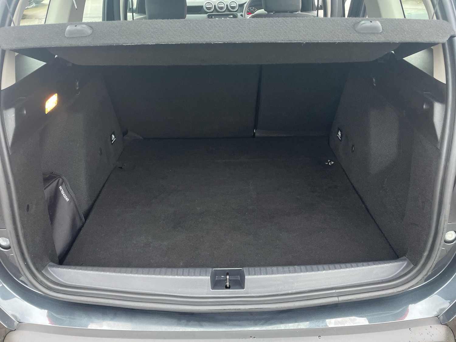 Used Dacia Duster 2024 for sale - 76966833: Photo 9