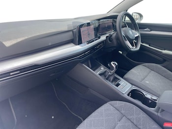 Used Volkswagen Golf 2021 for sale - 79294062: Photo