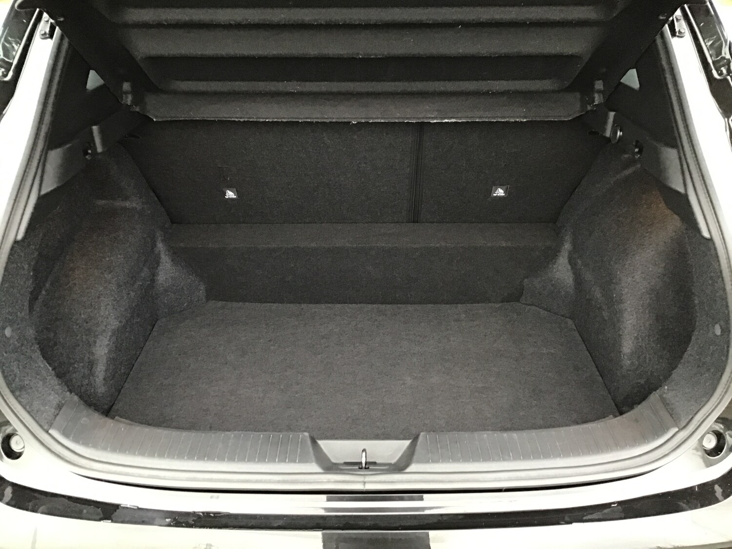 Used Nissan Qashqai 2022 for sale - 77614575: Photo 9