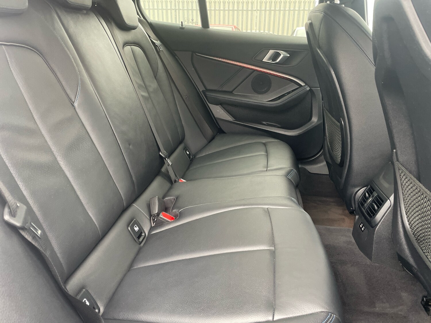 Used BMW 1 Series 2020 for sale - 76229535: Photo 10