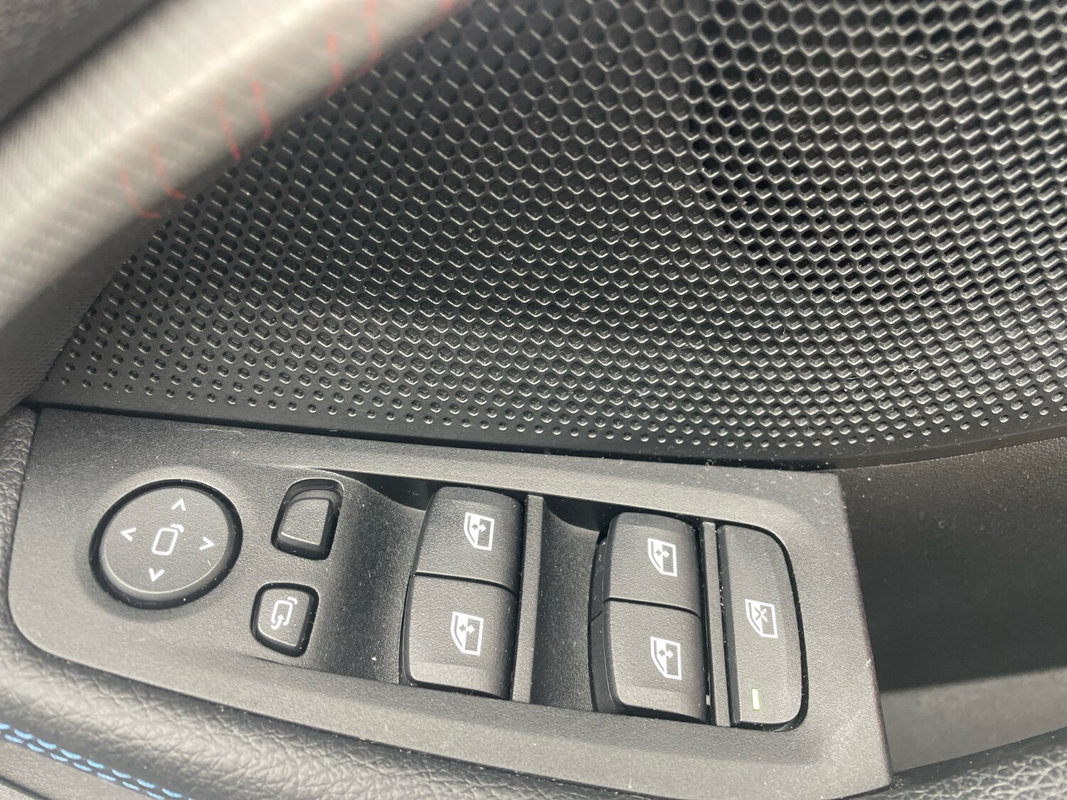 Used BMW 1 Series 2020 for sale - 76229535: Photo 14