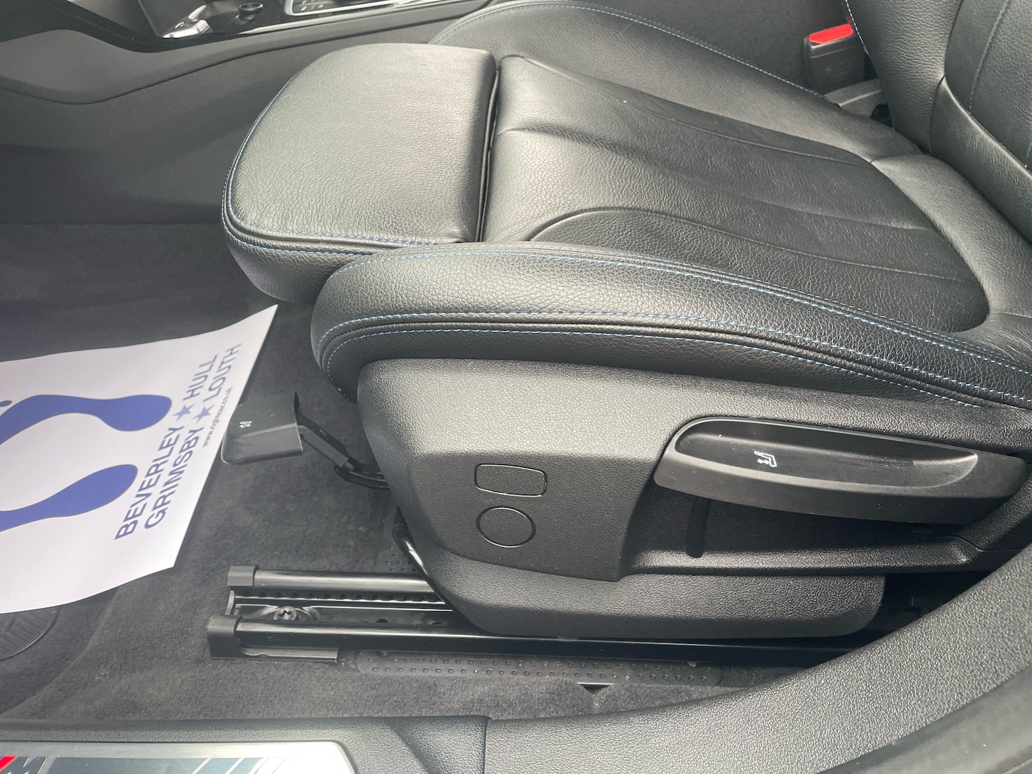 Used BMW 1 Series 2020 for sale - 76229535: Photo 16