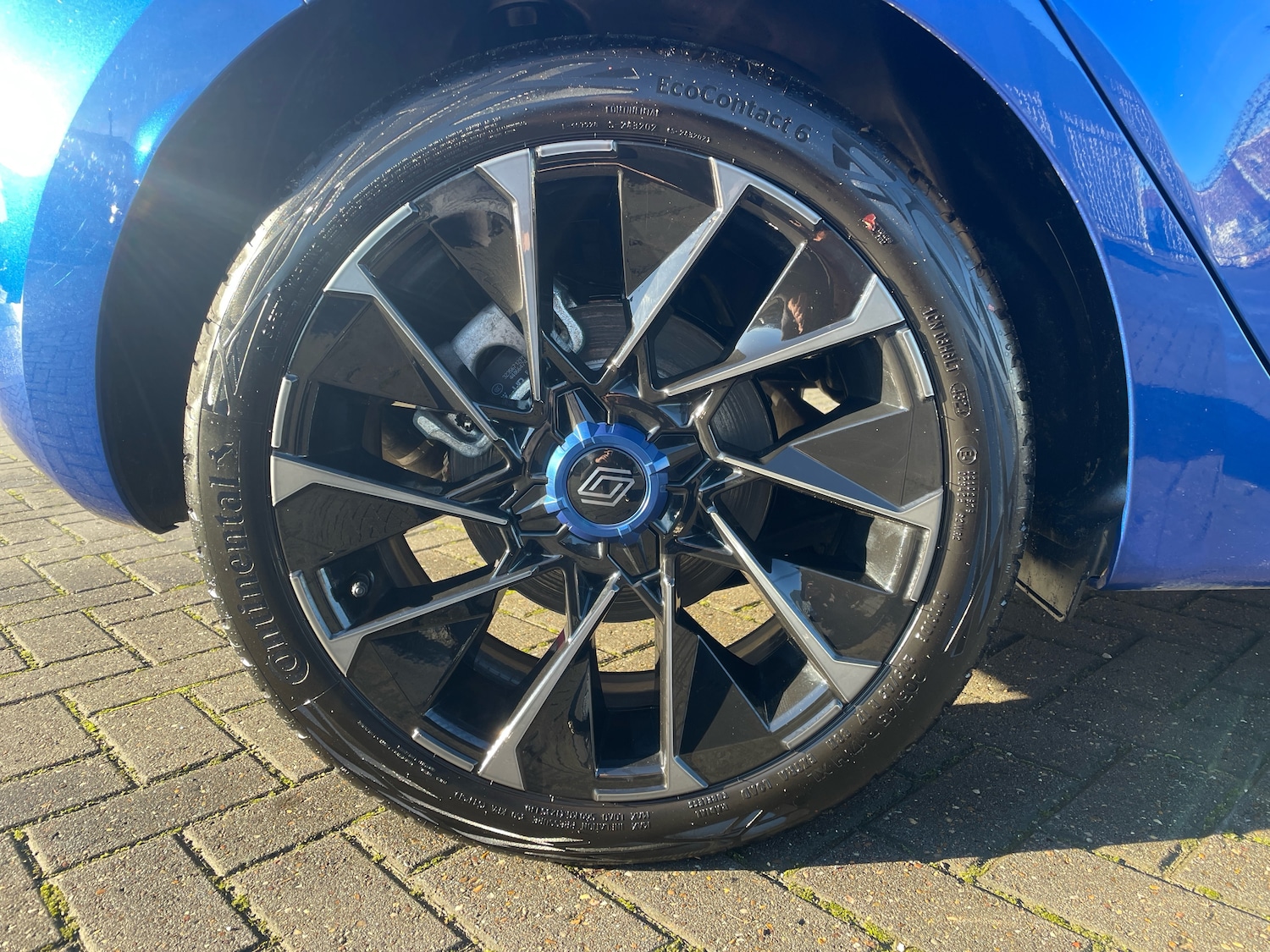 Used Renault Clio 2025 for sale - 76661133: Photo 5