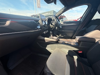 Used Renault Arkana 2022 for sale - 76125154: Photo 2