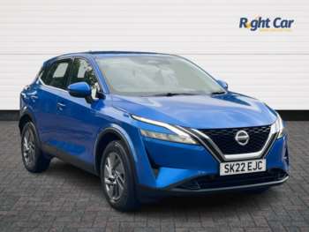 2022 (22) - 1.3 DiG-T MH Acenta Premium 5dr