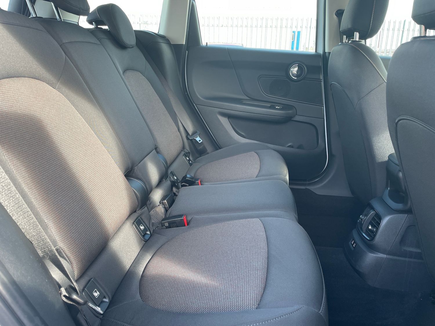 Used MINI Countryman 2019 for sale - 78074733: Photo 10