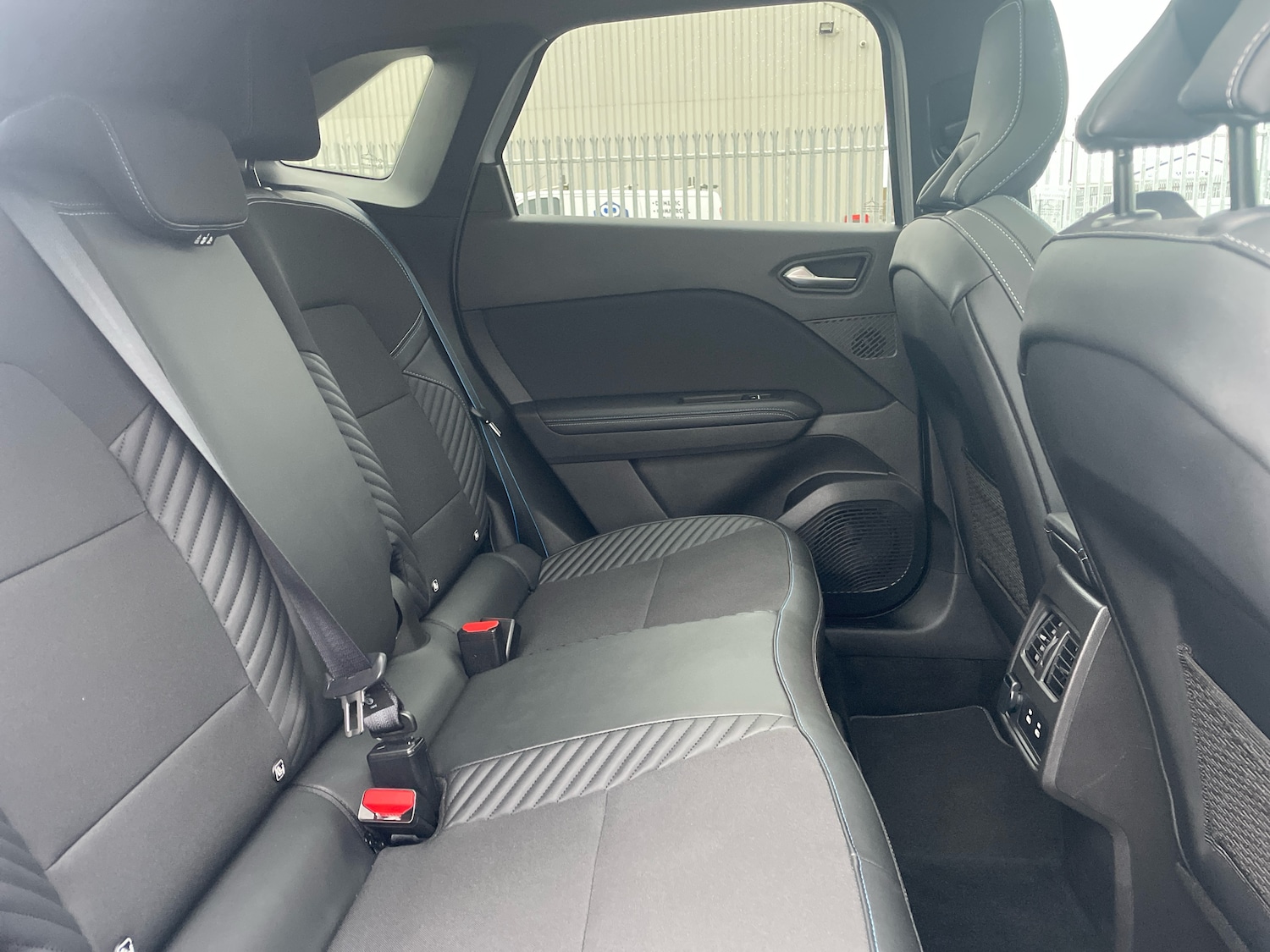 Used Renault Other 2025 for sale - 76888873: Photo 10