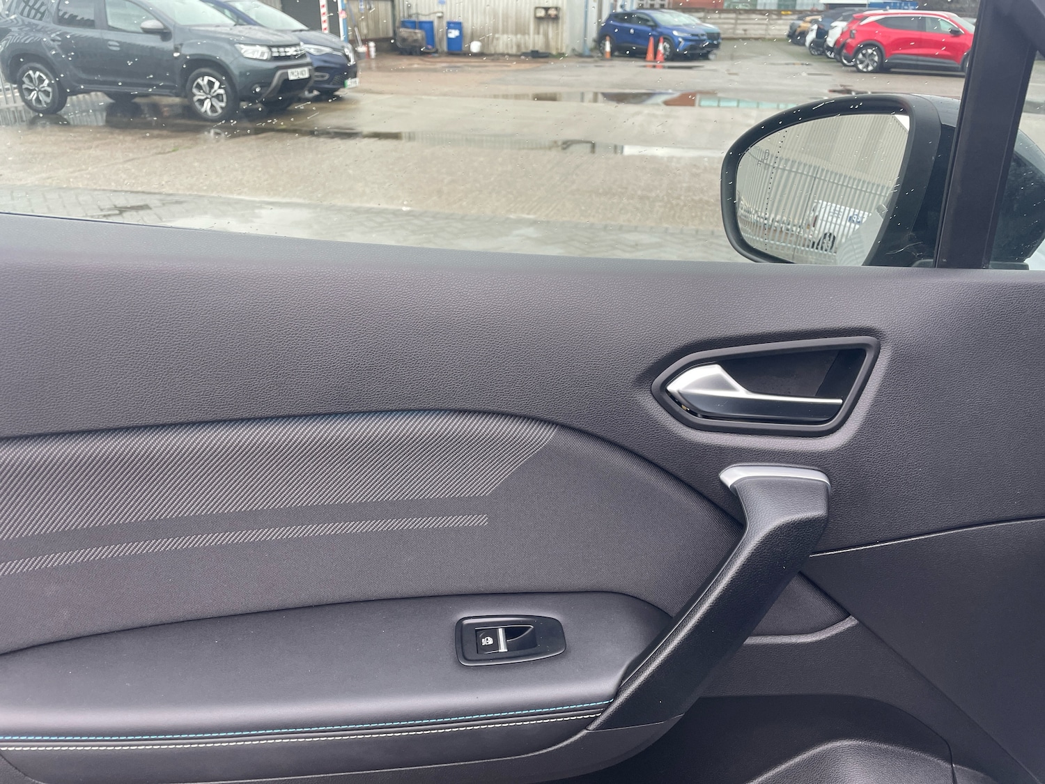 Used Renault Other 2025 for sale - 76888873: Photo 11