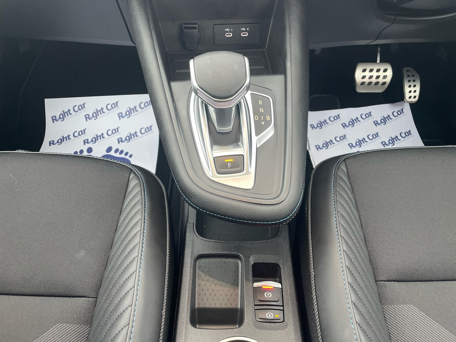 Used Renault Other 2025 for sale - 76888873: Photo 14