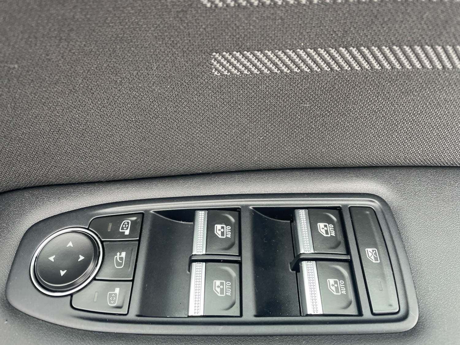 Used Renault Other 2025 for sale - 76888873: Photo 16