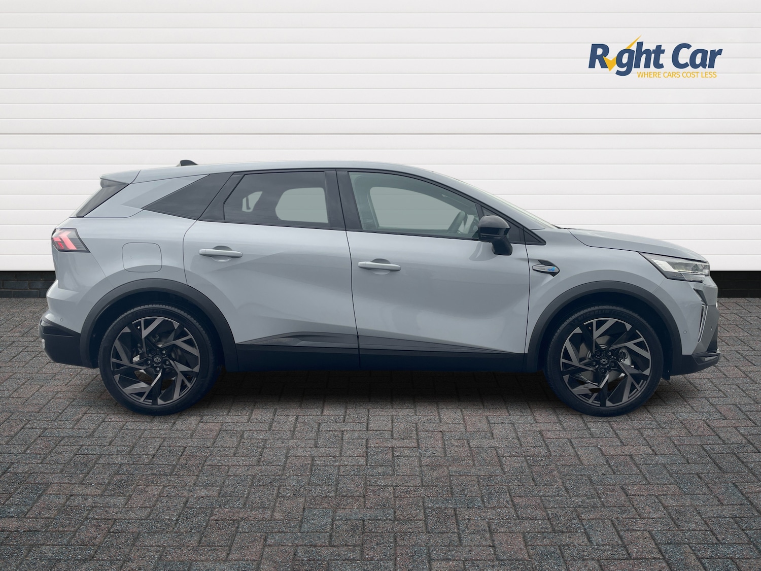 Used Renault Other 2025 for sale - 76888873: Photo 4