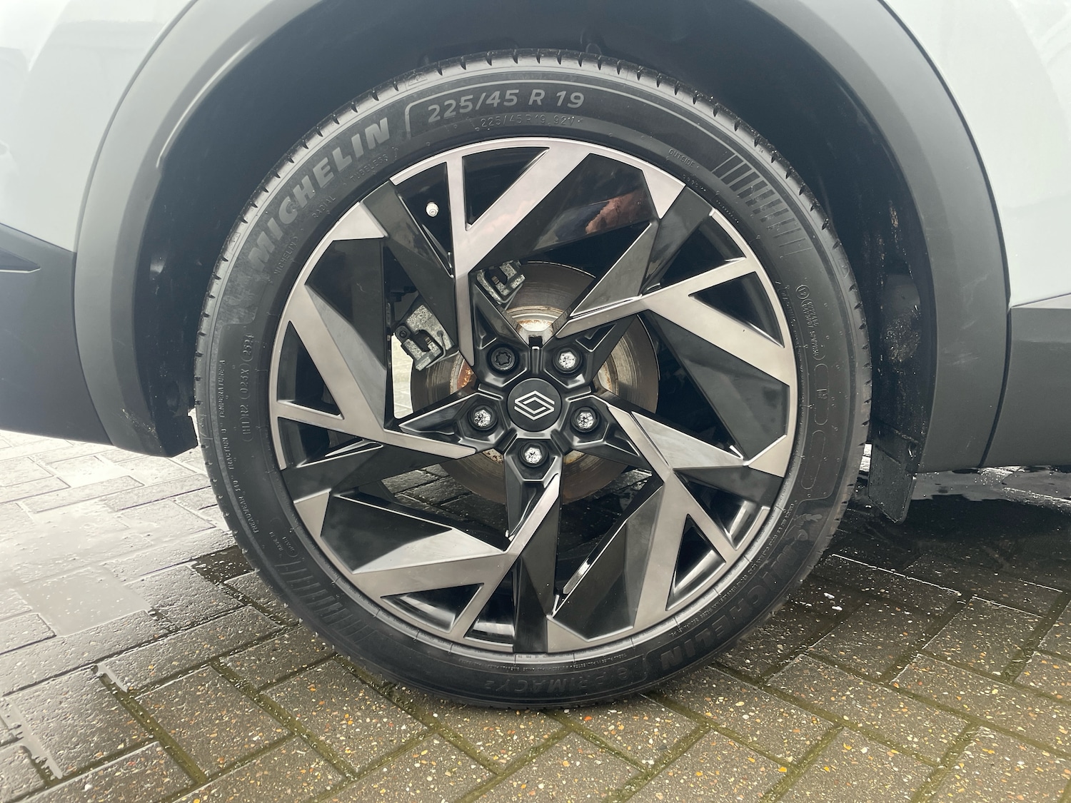 Used Renault Other 2025 for sale - 76888873: Photo 5