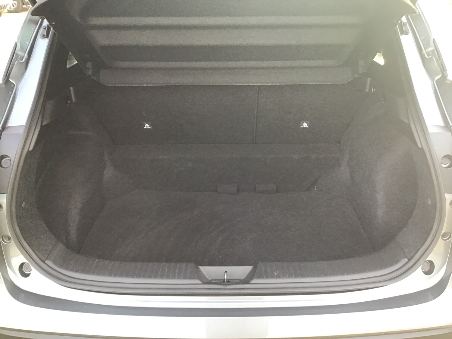 Used Nissan Qashqai 2022 for sale - 77588631: Photo 9