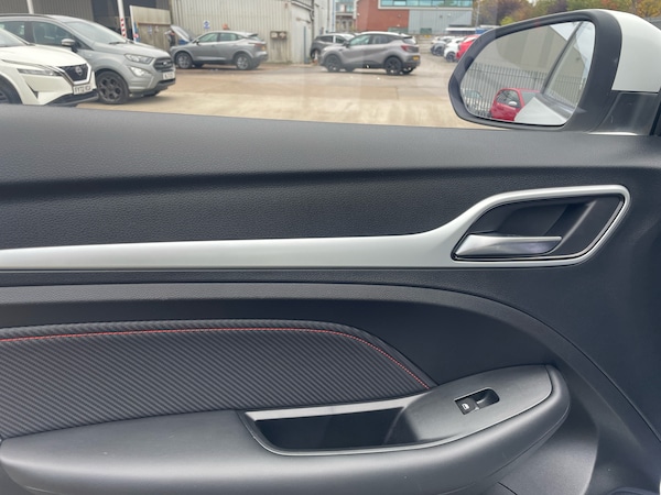 Used MG MG ZS 2022 for sale - 76271743: Photo 11