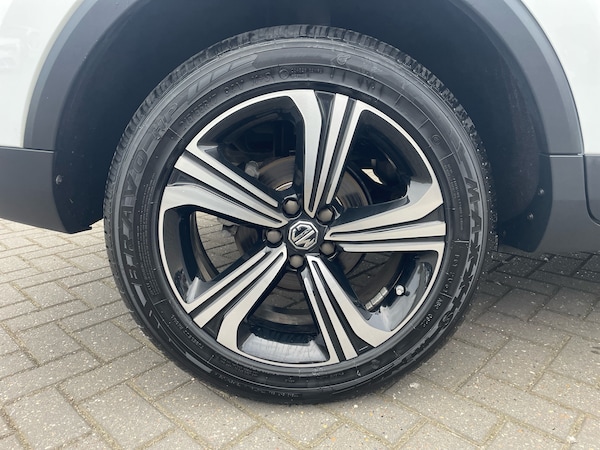 Used MG MG ZS 2022 for sale - 76271743: Photo 5